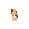 Body Blanc Perfect lover 